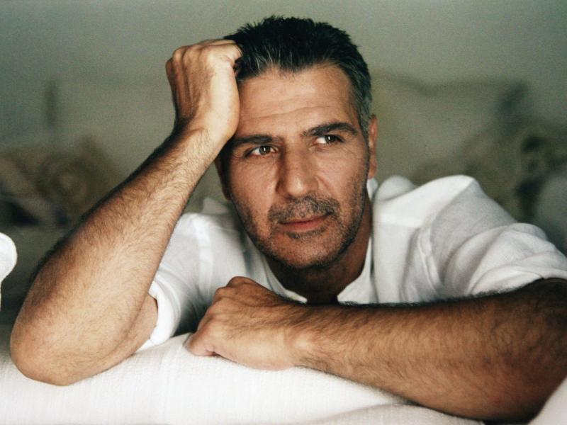 Σκάνδαλο με την περιουσία Σεργιανόπουλου: Υποψία πλαστότητας στη διαθήκη του αδελφού του