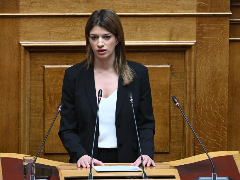 Κατερίνα Νοτοπούλου