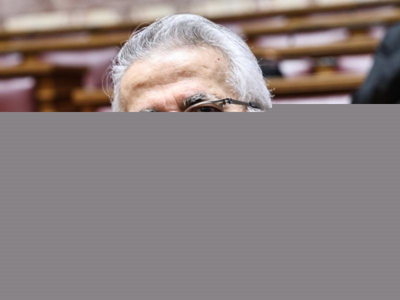 Κονδύλια 73 εκατ. ευρώ «παγιδεύτηκαν»: Δεσμεύσεις λογαριασμών έως 2.096.344 ευρώ στον Παναγόπουλο και σε άλλα πέντε πρόσωπα