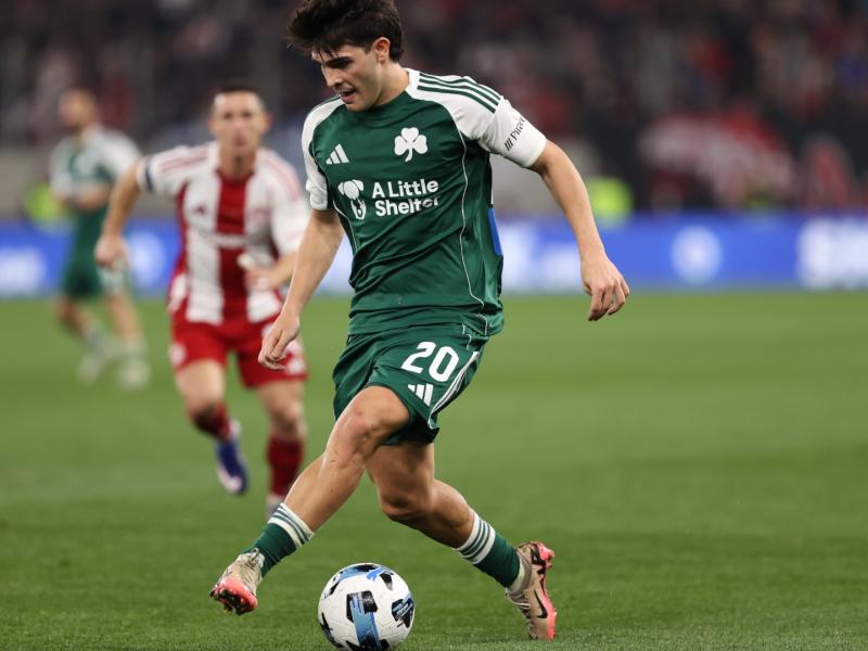 ποδοσφαιρο