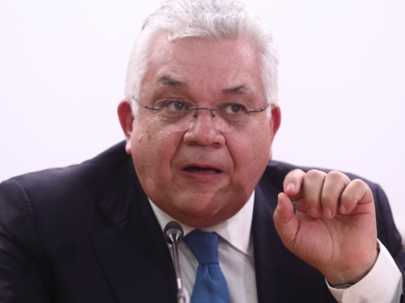 Ν. Παπαϊωάννου για τα επεισόδια στο ΑΠΘ: «Εάν προκύψουν ευθύνες, θα υπάρξουν επιπτώσεις»