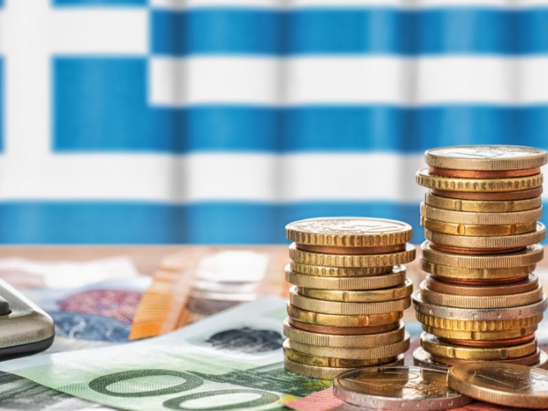 Στο 2,5% ο πληθωρισμός τον Ιανουάριο στην Ελλάδα – Οι μεγαλύτερες αυξήσεις