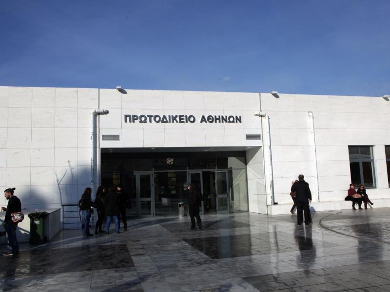 Απόφαση–σταθμός: Αποζημίωση 3.000 ευρώ σε πολίτες για καθυστερήσεις στις δίκες