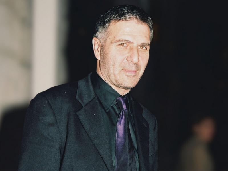 Ανατροπή στην υπόθεση Σεργιανόπουλου: Πόρισμα «βλέπει» πλαστογραφία στη διαθήκη του