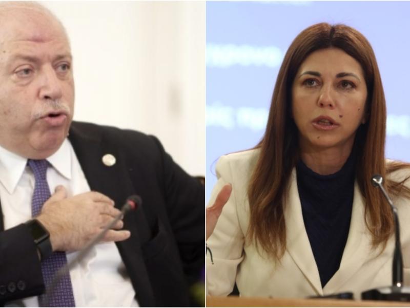 Εθνικό Απολυτήριο: Τη Δευτέρα στις 17:30 στο Αμφιθέατρο Φυσιολογίας του ΕΚΠΑ η συνεδρίαση της Επιτροπής