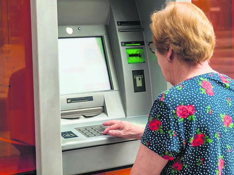 Παίρνετε αναδρομικά σύνταξη: Ως 8.500€ σε 500.000 δικαιούχους