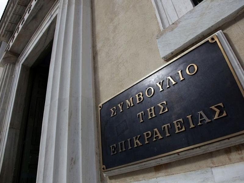 Δώρα στο Δημόσιο: Η διαρροή του ΣτΕ ανάβει «φωτιές» στο υπουργείο Παιδείας