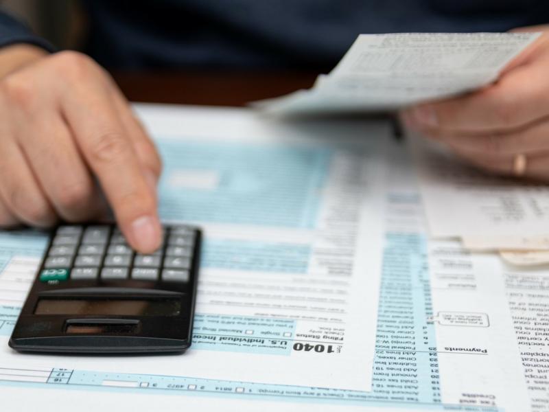 ΜΗΤΡΩΟ ΠΑΡΟΧΩΝ