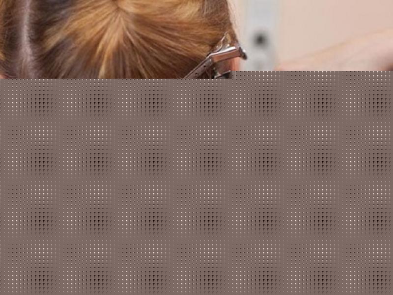 Συναγερμός για τα extensions: Μελέτη εντοπίζει καρκινογόνες και τοξικές ουσίες σε δημοφιλή προϊόντα