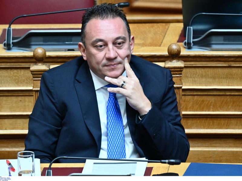 Συγκροτήθηκαν τα Συμβούλια Σύνδεσης με την Παραγωγή και την Αγορά Εργασίας