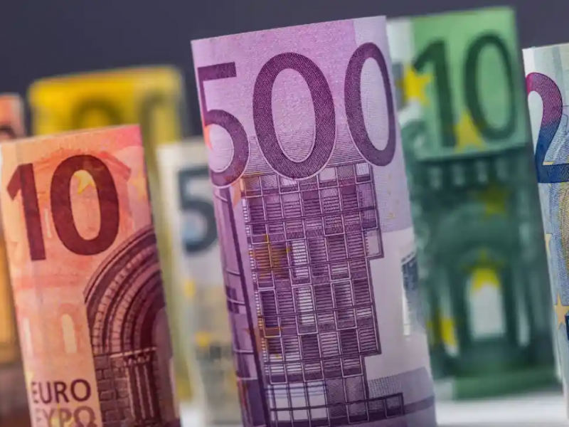 Είσαι μακροχρόνια άνεργος; Τα επιδόματα και οι «κρυφές» παροχές που σε αφορούν