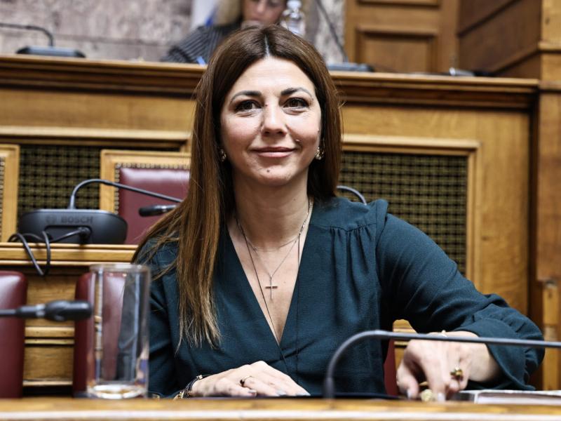 Μείωση ύλης και μεικτό σύστημα αξιολόγησης: Το σχέδιο για το Εθνικό Απολυτήριο