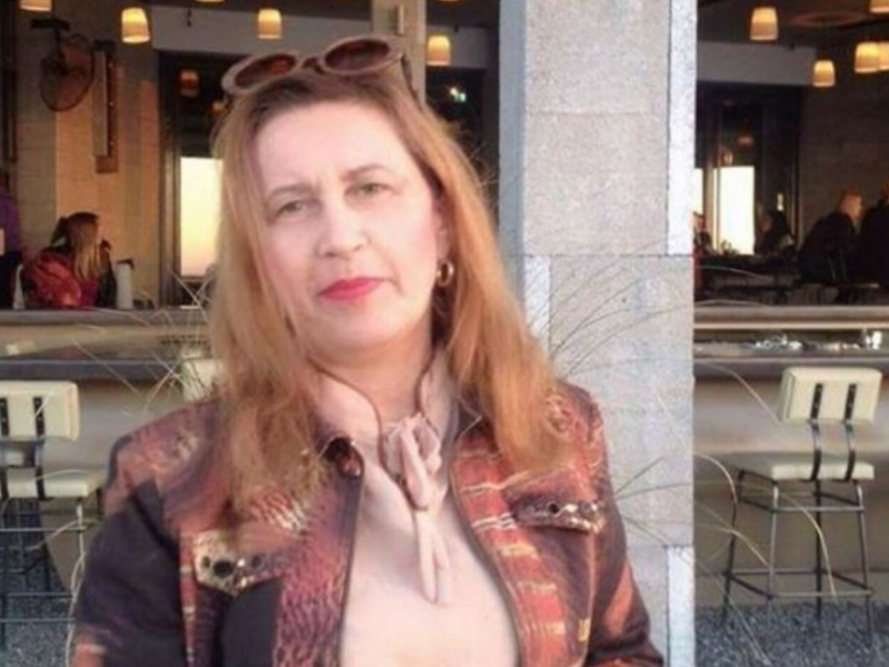 Πάτρα: Ανάστατοι οι εκπαιδευτικοί μετά τον θάνατο καθηγήτριας λόγω μπούλινγκ- Επιδημία ο σχολικός εκφοβισμός