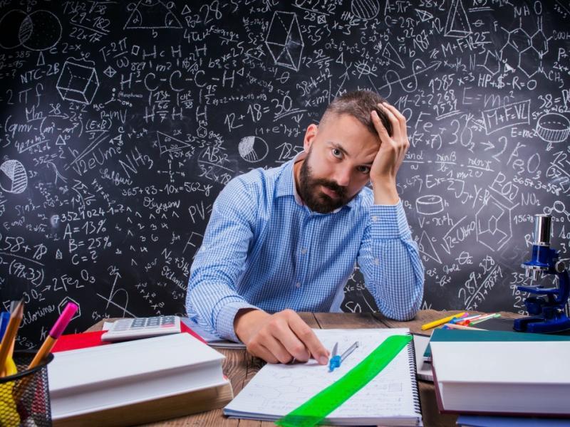 Όταν η παιδαγωγική ευθύνη μετατρέπεται σε πειθαρχική υπόθεση: Η δίωξη των 12 εκπαιδευτικών του 1ου ΓΕΛ Αλεξανδρούπολης