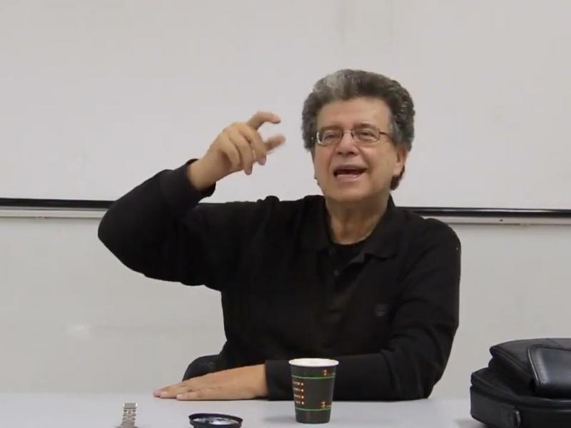 ΣΚΟΡΔΟΥΛΗΣ