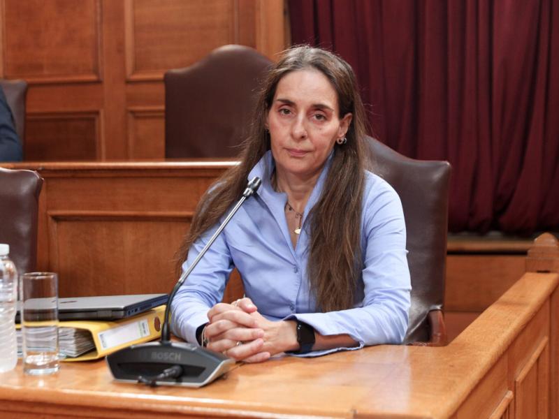 τυχεροπουλου