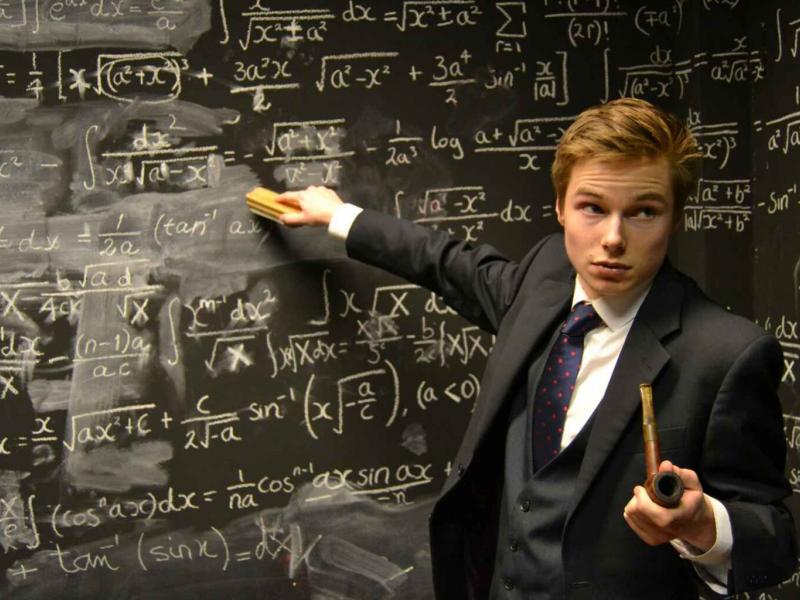 εκπαιδευτικοί