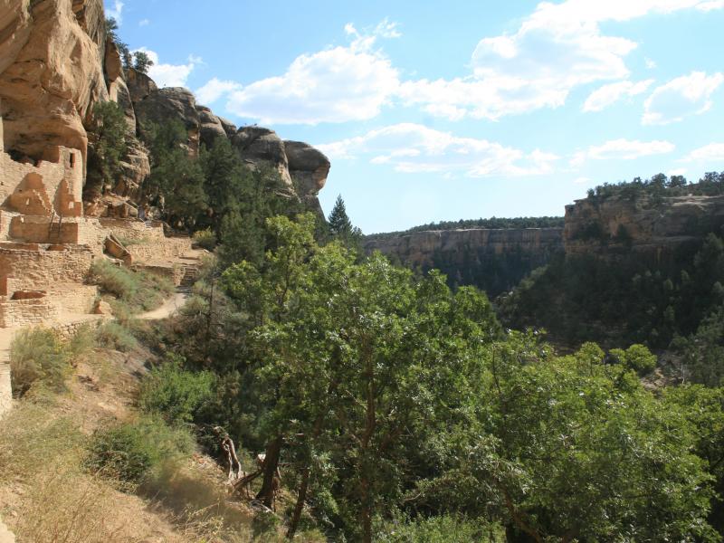 Αμερική: Νέα μελέτη αλλάζει τα δεδομένα για τους πρώτους της κατοίκους