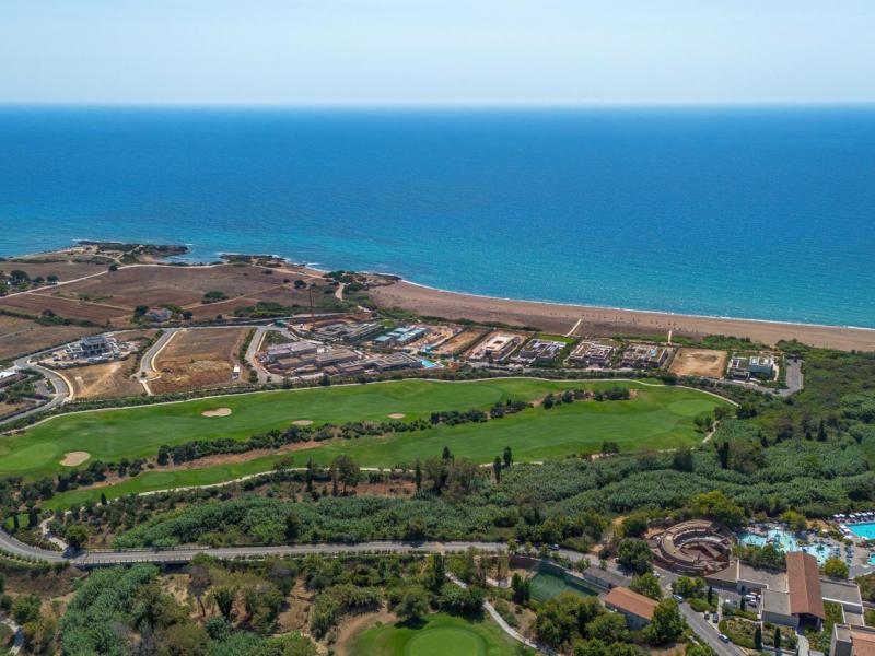 Καλαμάτα – Μεθώνη σε «χρόνο dt»: Ο νέος δρόμος που αλλάζει την Πελοπόννησο