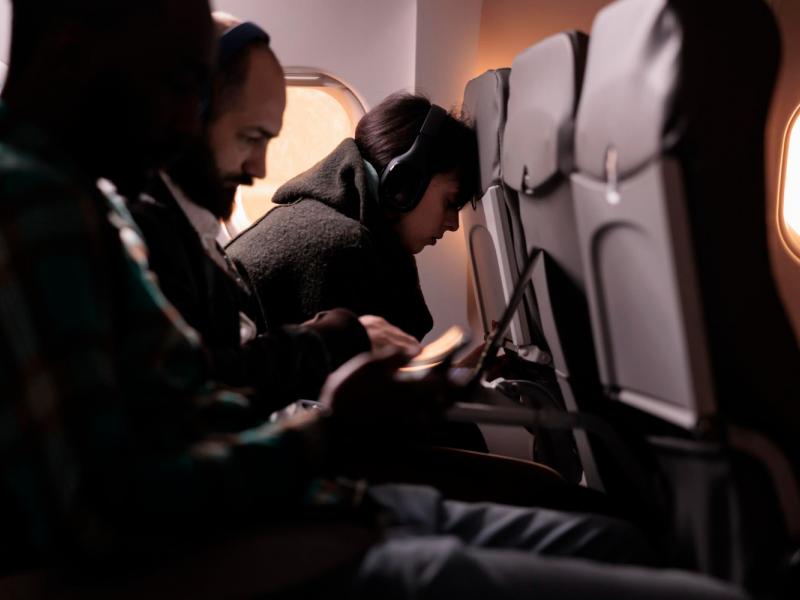 ΔΟΕ για ενεργειακή κρίση: Μην ταξιδεύετε, μαγειρέψτε με ηλεκτρικό