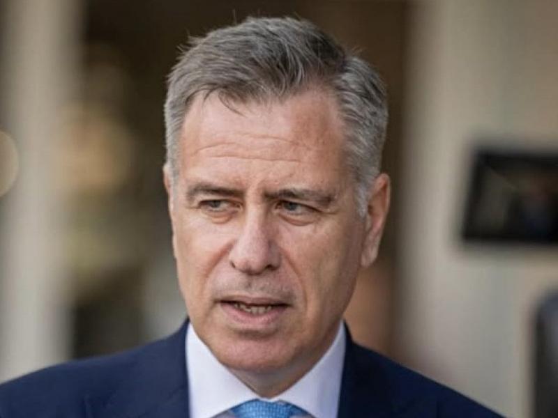 Δήλωση του Πρύτανη του ΔΙΠΑΕ Σταμάτη Αγγελόπουλου για τη ΔΕΘ