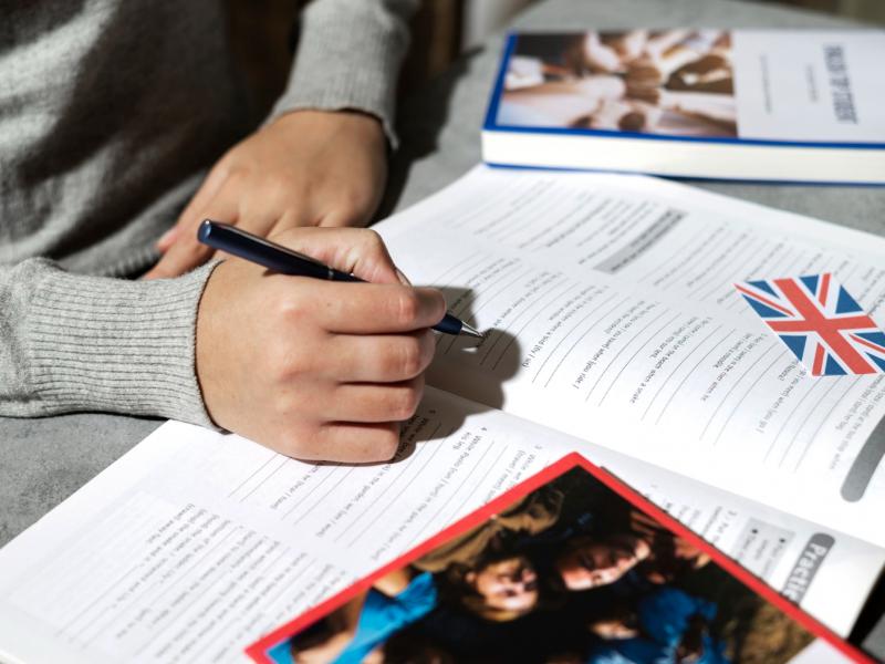 Κρατικό Πιστοποιητικό Γλωσσομάθειας: Ανακοινώθηκαν οι εξετάσεις