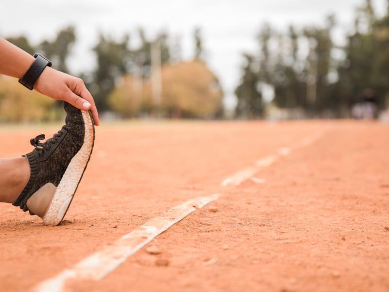 Γυμνάσια: Προκήρυξη σχολικού πρωταθλήματος δρόμου σε ανώμαλο έδαφος