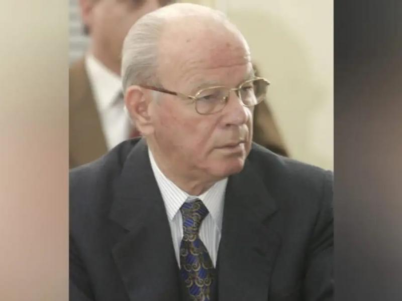 Αναστάσιος Γκόνης