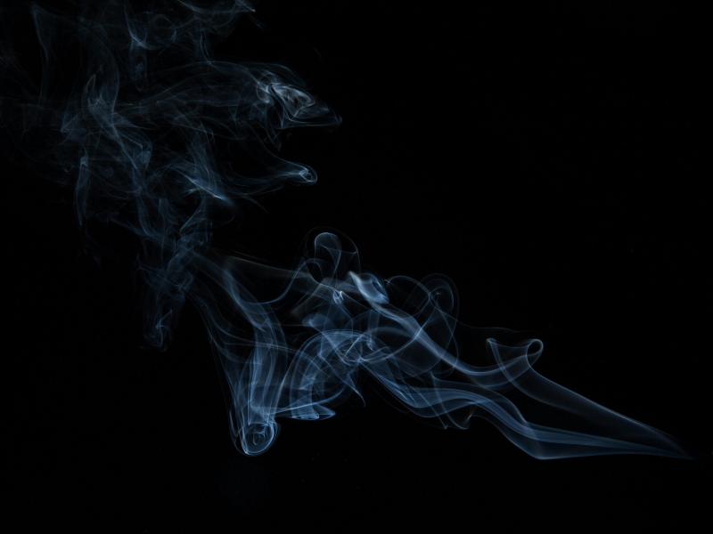 Αναστάτωση στη Δραπετσώνα: Αναθυμιάσεις θέτουν σε κίνδυνο μαθητές και κατοίκους