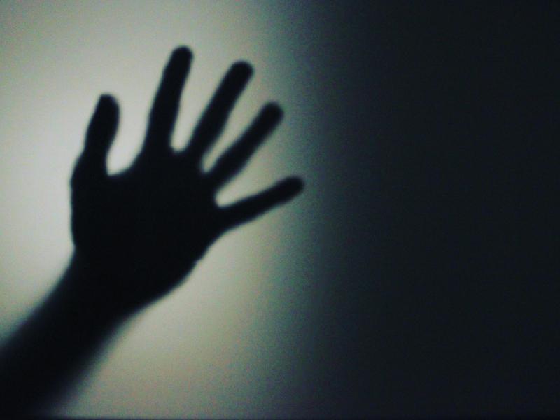 «Αντίο»: Πώς λέγεται στα ελληνικά;