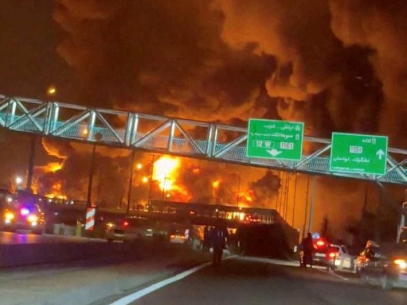 διυλιστηριο