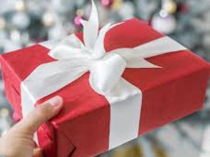 Ποιοι γιορτάζουν σήμερα Κυριακή 15 Μαρτίου