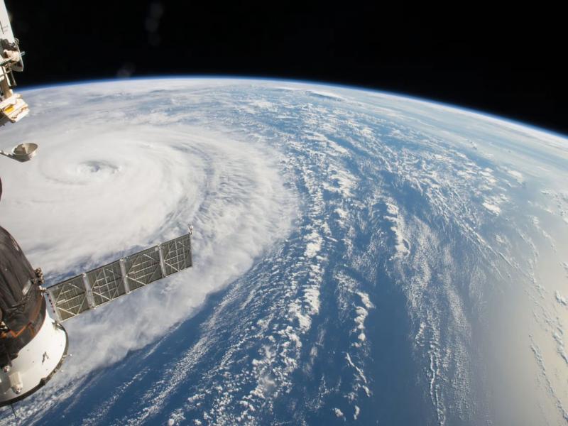 «Sea the Curve»: Οι μαθητές απέδειξαν στην πράξη ότι η Γη είναι σφαιρική