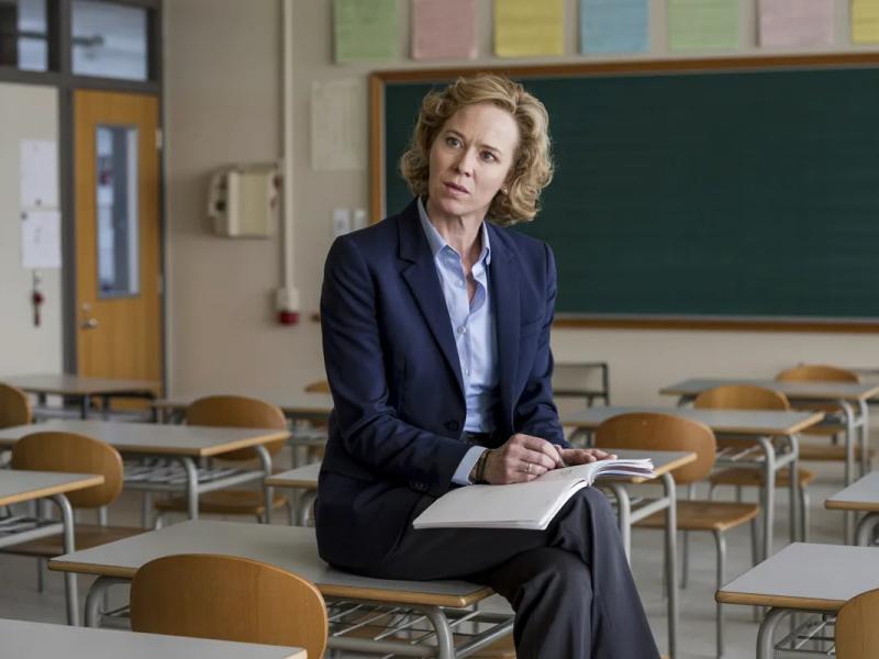 Νεοδιόριστοι και αναπληρωτές εκπαιδευτικοί: Μισθός 850 - 1000 ευρώ, κόστος ζωής… 1.300 - η εξίσωση που δεν βγαίνει για τον εκπαιδευτικό εκτός έδρας