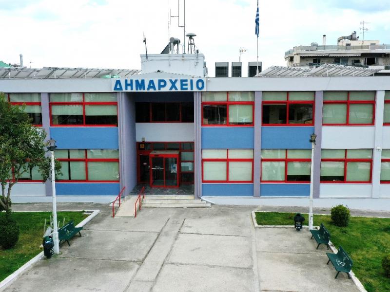 Αργυρούπολη: Σφοδρή κόντρα γονέων - Δήμου για την ηλεκτροπληξία μαθητή σε σχολείο