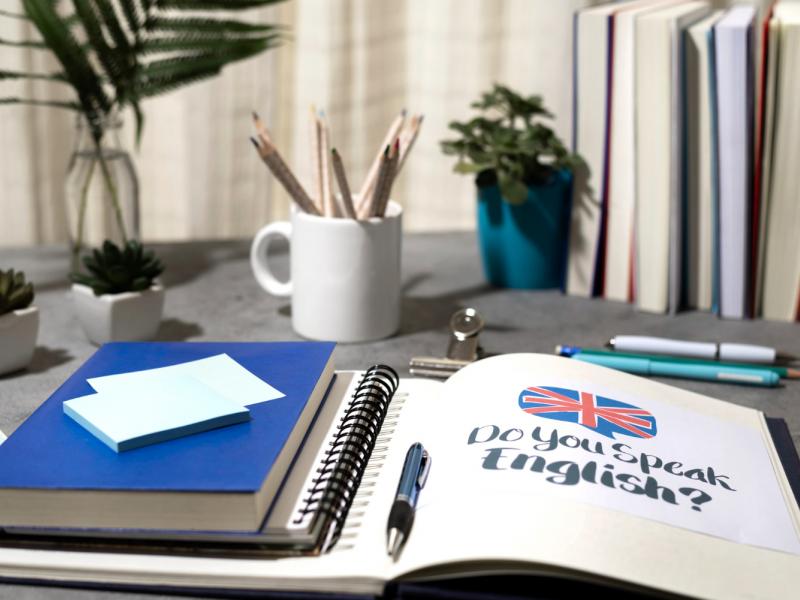 Υπενθύμιση για το κρατικό πιστοποιητικό γλωσσομάθειας