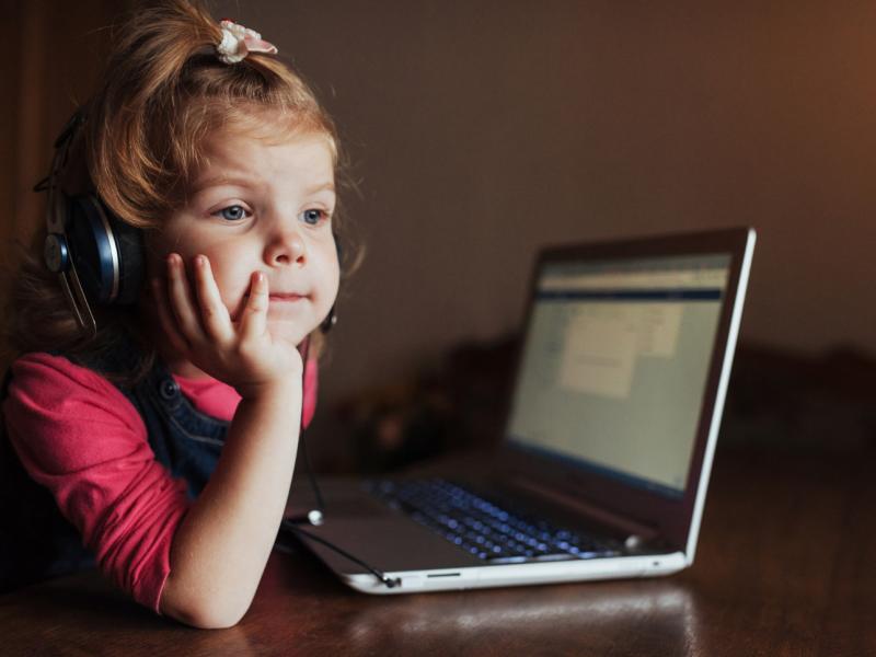 Επίδομα παιδιού