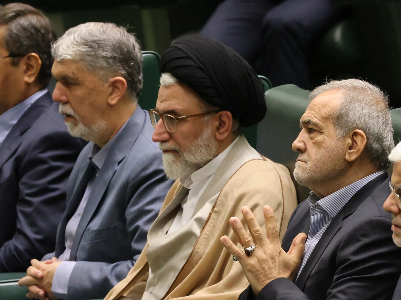 Εσμαΐλ Χατίμπ