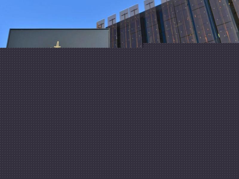 Δικαστήριο της ΕΕ