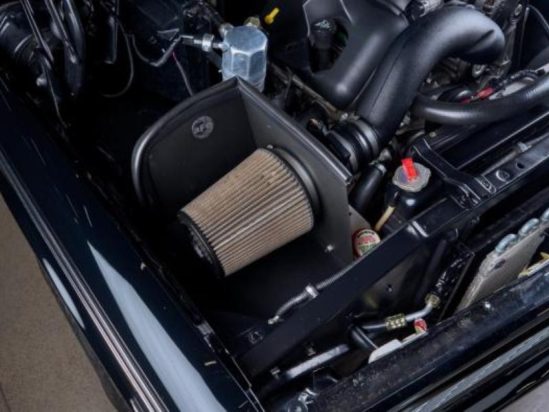 Φιλτροχοάνη