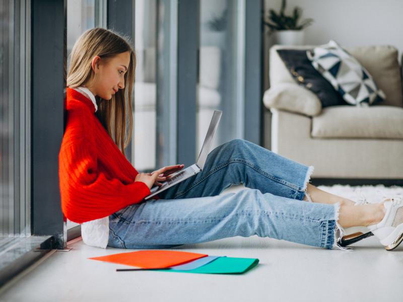 Φοιτητικό στεγαστικό επίδομα