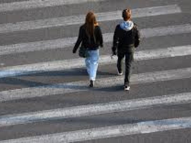 δημογραφικο