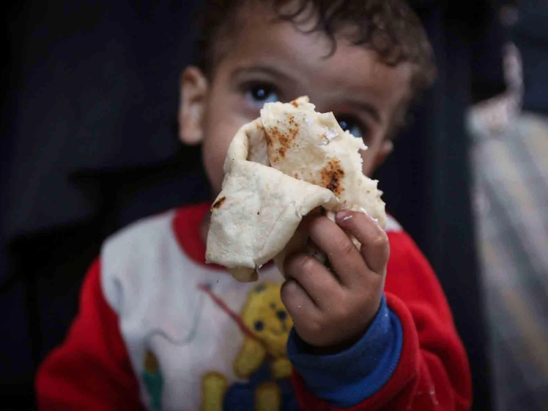 Πόλεμος στο Ιράν