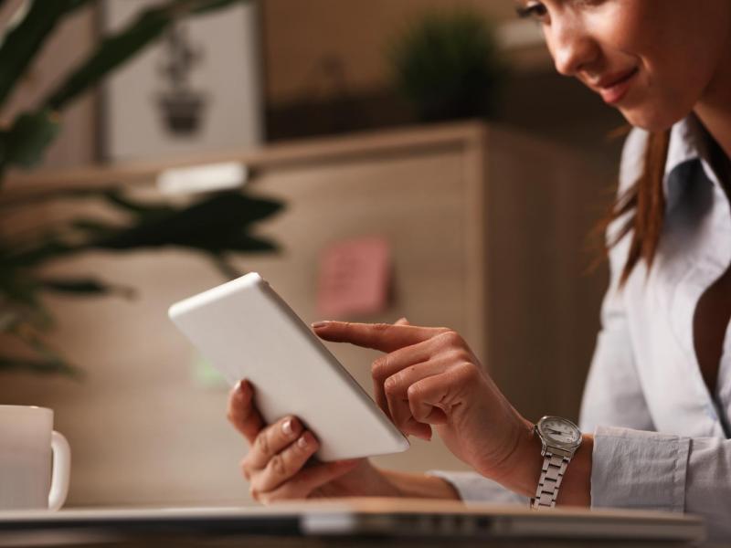 θεσεις εργασίας