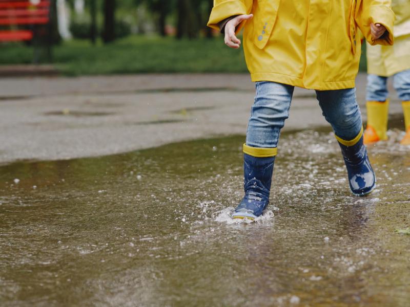 ΟΙΕΛΕ: Κλειστά σχολεία αλλά ανοικτά φροντιστήρια - «Δεν μαθαίνουμε από τα λάθη μας»