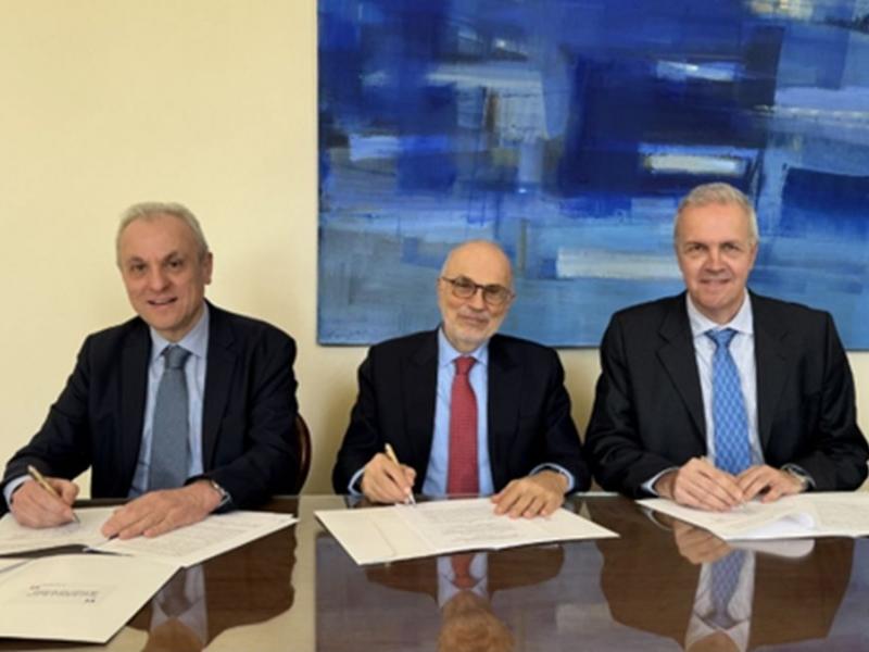 Παν. Πελοποννήσου και Κολλέγιο Αθηνών ιδρύουν το πρώτο επαγγελματικό ΠΜΣ στις Επιστήμες της Εκπαίδευσης