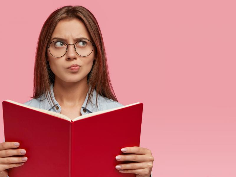 «Απαθανατίζω» ή «αποθανατίζω»; Ποιο είναι το σωστό