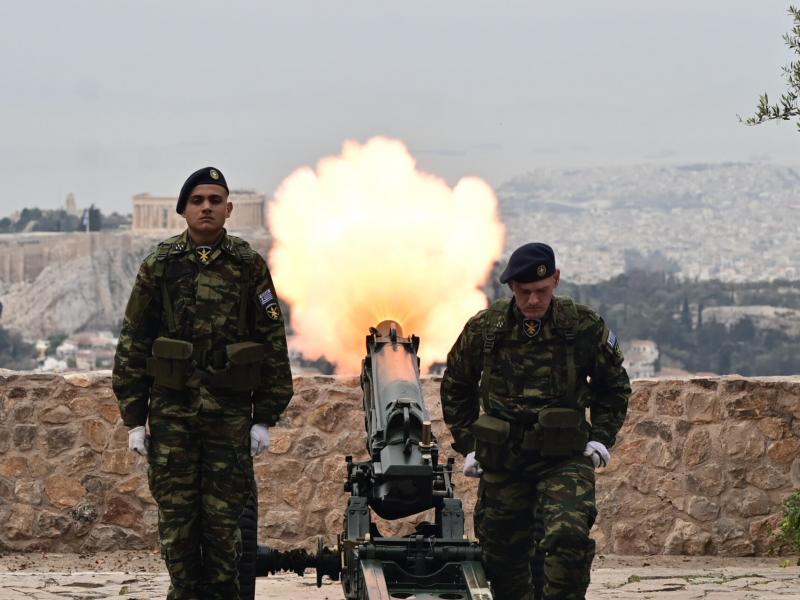 ΛΥΚΑΒΗΤΤΟΣ