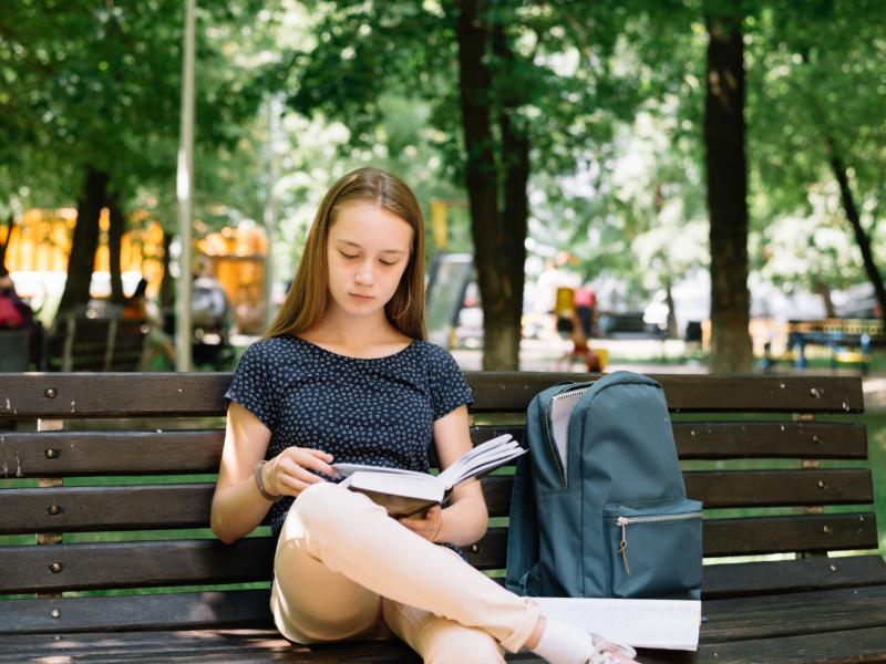 Πανελλήνιες 2026: Τα συνηθισμένα λάθη και πώς να τα αποφύγετε