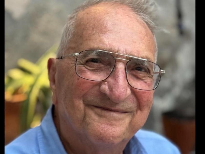 μαυροματης